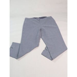 J.Jill Essential Slim Ankle Pants Size 16P